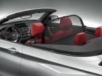 BMW 228i Convertible Sport Line 2014 года